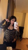 614039655: Chica busca chico en Málaga