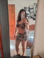 641487250: Chica busca chico en Sevilla
