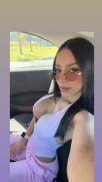 642562846: Chica busca chico en Alicante
