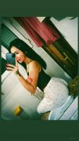 612476218: Chica busca chico en Madrid