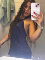 663186676: Chica busca chico en Alicante