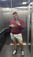 623437631: Chico busca chica en Valencia