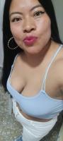642796792: Chica busca chico en Murcia