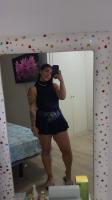 678443707: Chica busca chico en Tenerife
