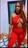 742026216: Chica busca chico en Salamanca