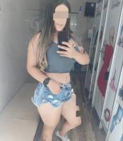 614952349: Chica busca chico en Barcelona