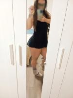 614952349: Chica busca chico en Barcelona