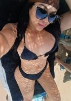 603936829: Chica busca chico en Málaga
