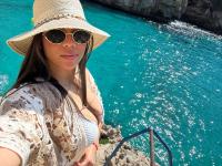 603436985: Chica busca chico en Málaga