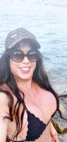 614169588: Travesti en La Coruña