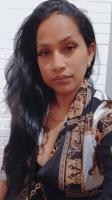 632571369: Chica busca chico en Mallorca