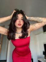 610133284: Chica busca chico en Huelva
