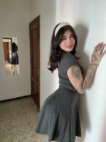 610133284: Chica busca chico en Huelva