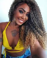 647275219: Chica busca chico en Sevilla