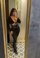 602095852: Chica busca chico en Ibiza