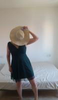 691201297: Chica busca chico en Barcelona