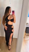 641189330: Chica busca chico en Alicante