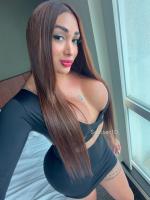 661515633: Travesti en Málaga