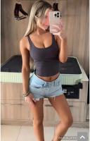 742030588: Chica busca chico en Pontevedra