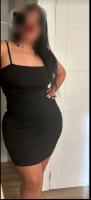 631553758: Chica busca chico en Valencia