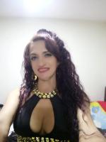 667650883: Travesti en Alicante