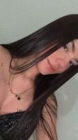 633304369: Chica busca chico en Sevilla