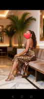 624208770: Chica busca chico en Alicante
