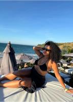 604201885: Chica busca chico en Murcia