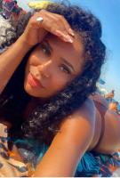 604201885: Chica busca chico en Murcia