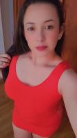 642181189: Chica busca chico en Asturias