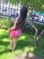 641901688: Chica busca chico en Madrid