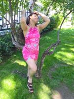 641901688: Chica busca chico en Madrid