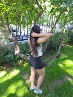 641901688: Chica busca chico en Madrid