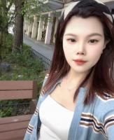 674982229: Chica busca chico en Madrid