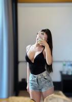 653352186: Chica busca chico en Ciudad Real