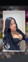 631848613: Chica busca chico en Cádiz