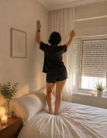 745022409: Chica busca chico en Burgos