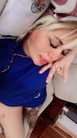 614938384: Chica busca chico en Sevilla