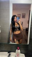 642184495: Travesti en Murcia