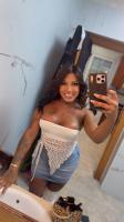 604344185: Travesti en Alicante