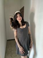 610133284: Chica busca chico en Huelva