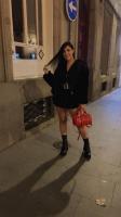 678443707: Chica busca chico en Tenerife