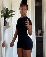 643206139: Chica busca chico en Sevilla