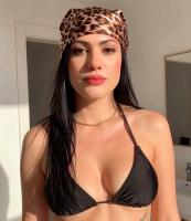 613800625: Chica busca chico en Guipúzcoa