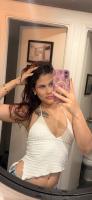 632229060: Chica busca chico en Las Palmas