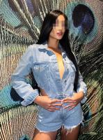 634148119: Chica busca chico en Almería