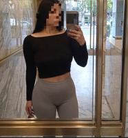 631827052: Chica busca chico en Barcelona