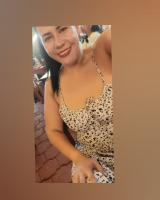 641828435: Virtual en Ibiza