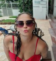 624925618: Chica busca chico en Tenerife