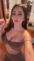 611243139: Virtual en Madrid